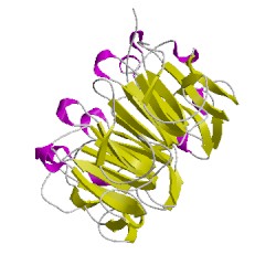 Image of CATH 4naaB