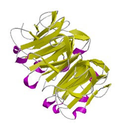 Image of CATH 4naaC00