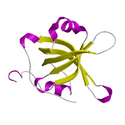 Image of CATH 4nb3B