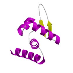 Image of CATH 4nb5C01