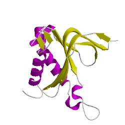 Image of CATH 4nbjB00