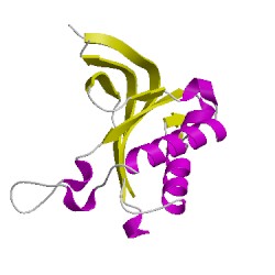 Image of CATH 4nbjC00