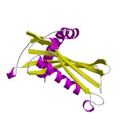 Image of CATH 4ncpD00