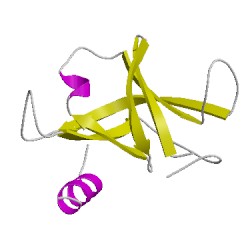 Image of CATH 4ng9H02