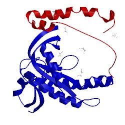 Image of CATH 4ni2