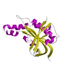 Image of CATH 4ni2B00