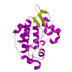 Image of CATH 4njdA02