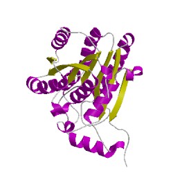 Image of CATH 4nk5B00