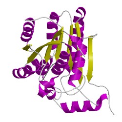 Image of CATH 4nk5E00
