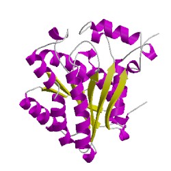 Image of CATH 4nk5F00