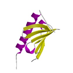 Image of CATH 4nkbA02