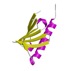 Image of CATH 4nkbB02