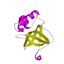 Image of CATH 4nl4H01