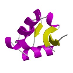Image of CATH 4nl4H02