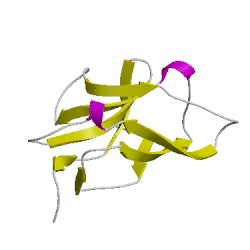 Image of CATH 4nlhA