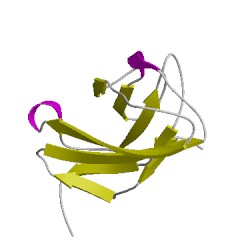 Image of CATH 4nlhB