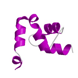 Image of CATH 4nlzA02