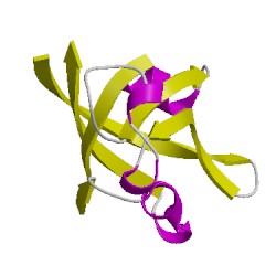 Image of CATH 4nnlB