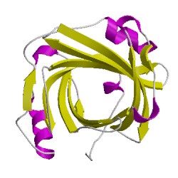 Image of CATH 4np1B