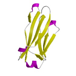 Image of CATH 4nqtA02