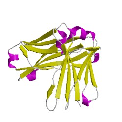 Image of CATH 4nquA