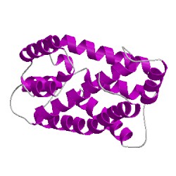 Image of CATH 4ntiA