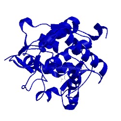 Image of CATH 4nvj