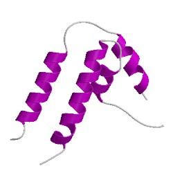 Image of CATH 4nwiB02