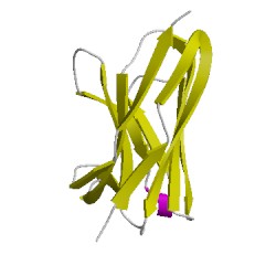 Image of CATH 4nwtH01
