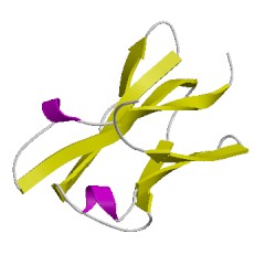 Image of CATH 4nwtH02