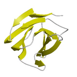 Image of CATH 4nwtL01