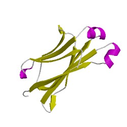 Image of CATH 4nwtL02