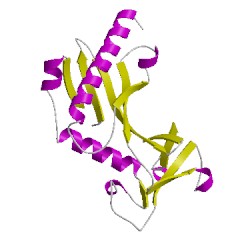 Image of CATH 4nxuA02