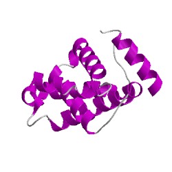 Image of CATH 4nxuC01