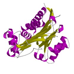 Image of CATH 4o0cB