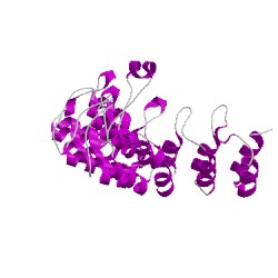 Image of CATH 4o1pA01
