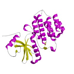 Image of CATH 4o1pA02