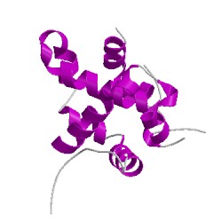 Image of CATH 4o1pA03