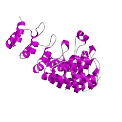 Image of CATH 4o1pB01