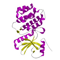Image of CATH 4o1pB02