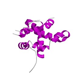 Image of CATH 4o1pB03