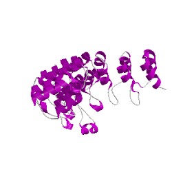 Image of CATH 4o1pC01