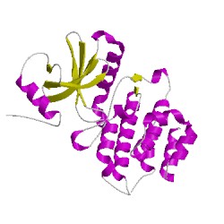 Image of CATH 4o1pC02