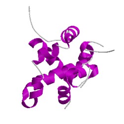 Image of CATH 4o1pC03