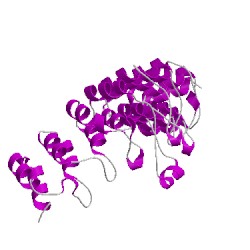 Image of CATH 4o1pD01