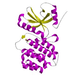 Image of CATH 4o1pD02