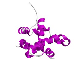 Image of CATH 4o1pD03