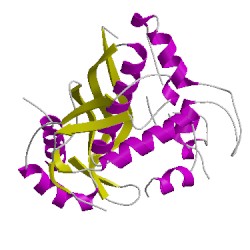 Image of CATH 4o1uA00