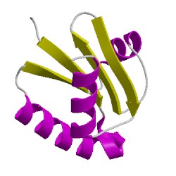 Image of CATH 4o32C00