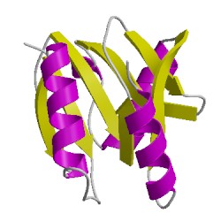 Image of CATH 4o6mA01